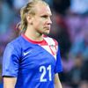 Vida bedavaya Beşiktaş'a geliyor