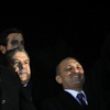 Yayın yasağı delik deşik
