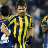 Fenerbahçe'nin vazgeçilmezleri! Emenike ve Diego... Fenerbahçe'nin vazgeçilmezleri! Emenike ve Diego...