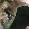 Kapan-4 operasyonu başladı