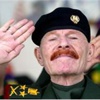 Saddam'ın adamı yaşıyor mu?