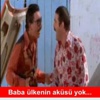 Elektrik kesintisi capsleri