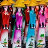 Hayallerdeki Vietnam: Hanoi Hayallerdeki Vietnam: Hanoi