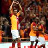 Galatasaray da Fernado Reges Sevilla ya transfer oldu