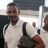 Galatasaray kafilesi Konya'ya gitti Galatasaray kafilesi Konya'ya gitti