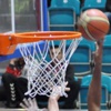 Uşak Sportif fark yedi Uşak Sportif fark yedi