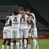 Başkan Recep Tayyip Erdoğan'dan Trabzonspor paylaşımı! Başkan Recep Tayyip Erdoğan'dan Trabzonspor paylaşımı!