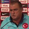 Terörist Karayılan'dan belediyelere atanan kayyumlara tehdit