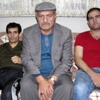 Bakır kardeşlerin dramı Bakır kardeşlerin dramı