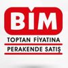 27 Kasım BİM aktüel ürünler kataloğu! BİM aktüel bu hafta neler var? BİM’de HP Laptop sürprizi…