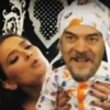Beyaz, Demet Akalın’ın çocuğu olursa Beyaz, Demet Akalın’ın çocuğu olursa