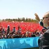 Malazgirt Zaferi kutlamaları İngiliz medyasında