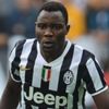 Galatasaray'ın Kwadwo Asamoah için ödeyeceği bonservis belli oldu