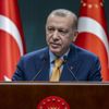 ﻿Erdoğan Adana Stadyumu açılışında konuştu