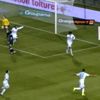 Hatem ben Arfa’nın Şık Asisdti Hatem ben Arfa’nın Şık Asisdti