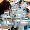 Küresel KOBİ’ye 2 milyonluk destek