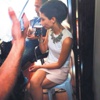 Tuba Büyüküstün'den özel tarif Tuba Büyüküstün'den özel tarif