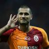 Eren Derdiyok: Hepimiz bugünü bekliyorduk