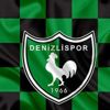 Denizlispor kötü gidişata çare arıyor