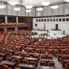 Ekonomiye ilişkin düzenlemeler içeren kanun teklifi TBMM Genel Kurulunda Ekonomiye ilişkin düzenlemeler içeren kanun teklifi TBMM Genel Kurulunda
