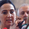 Figen Yüksekdağ hakkında soruşturma başlatıldı Figen Yüksekdağ hakkında soruşturma başlatıldı
