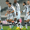 Beşiktaş maçının tarihi değişti Beşiktaş maçının tarihi değişti