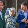 Kemal Kılıçdaroğlu: Söz veriyorum ilk seçimde iktidar olacağız Kemal Kılıçdaroğlu: Söz veriyorum ilk seçimde iktidar olacağız