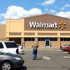 ABD li perakende devi Walmart silah satışını durdurma ...