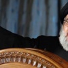 Lübnan'dan Suudi Arabistan'a 'Nasrallah özrü'