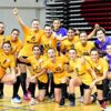 Muratpaşa Belediyespor un rakibi Bodrum Yalıkavak ...