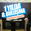 Erdoğan - Putin görüşmesi başladı