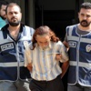 Dehşet evindeki olaylarla ilgili ifadeler kan dondurdu