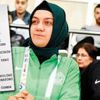 ASKİ Spor'da büyük rezalet! Başörtülü sporcuları kovdular