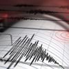 Ankara'da deprem! Ankara'da deprem!