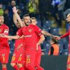 Kayserispor’a özel motivasyon videosu