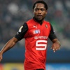 Antalyaspor'a bir Kamerunlu daha