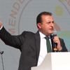 Menderes Belediyesi üretimden sonra yerli otomobilleri kullanacak