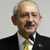 Sessizliğinin nedeni belli oldu Sessizliğinin nedeni belli oldu