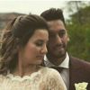 Hakan Çalhanoğlu baba oldu Hakan Çalhanoğlu baba oldu
