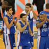 Anadolu Efes kritik randevuda Anadolu Efes kritik randevuda