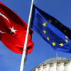 AB’den Türkiye’ye sert uyarı AB’den Türkiye’ye sert uyarı