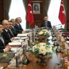 Harekatlarda kullanılan yerli ve milli sistemlere yenileri eklenecek Harekatlarda kullanılan yerli ve milli sistemlere yenileri eklenecek