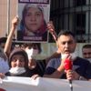 Oğlu ve kızı öldürülen anneden duruşma sonrası açıklama: ...