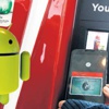 Şarj süresini uzatacak, mobil ödeme kolaylaşacak