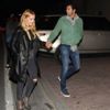 Meryem Uzerli geri döndü Meryem Uzerli geri döndü
