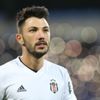 Fenerbahçe'den yerli transfere hücum Fenerbahçe'den yerli transfere hücum