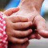 Aile Bakanlığı, yeni uygulamayı açıkladı Aile Bakanlığı, yeni uygulamayı açıkladı