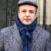 HSK'dan İzmir hakimi Orhan Gazi Ertekin hakkında soruşturma! DHKP-C'li İbrahim Gökçek'e sahip çıkmıştı