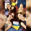 Bu yaz müzik hep yanında Bu yaz müzik hep yanında