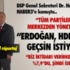Kalekim'in Yeni Projeleri Uluslararası Arenada İlgi Gördü Kalekim'in Yeni Projeleri Uluslararası Arenada İlgi Gördü